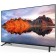 TV Xiaomi Mi TV a 2025, 43 ", 1920x1080, DVB/T2/C/S2, HDMI 2, USB 2, Smart TV, black