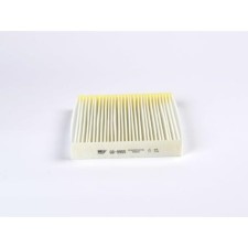 Big Filter GB9955 Salon filter