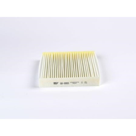 Big Filter GB9955 Salon filter