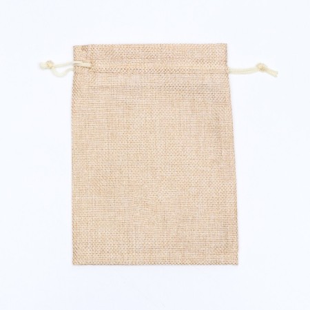 Gift bag with thermal monklake, 13 x 18 cm-2