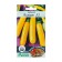 Semen zucchini "Yasmin", F1, 3 pcs