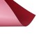 Cardboard two -sided A4, 10 sheets, 20 colors, calligrata top shared 230 g/m2, in folder