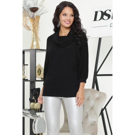 Women's blouse "Augustine", size 48