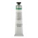 Oil paint in the tube 46 ml, gamma "Studio", No. 514 Cobalt Green Dark, Imits