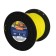 Patriot Roundline fishing line, d = 3 mm, 400 m, round
