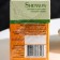 Green tea, Chinese mediumelist, flavor "milk" Shennun 2 g * 20 pcs.