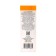 Face cream Sunny SPF 50 Aravia Professional with a tinting effect, 50 ml