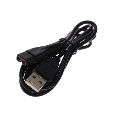 Ltri-16 haircut machine, portable, battery, 500 mAh, 3/6/9/12 mm, black-6