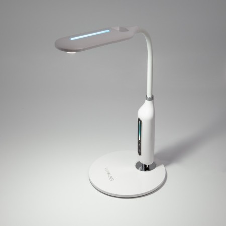 Soft 8W desktop LED 3300-6500k white-3
