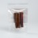 Dog treats natural Pet Lab: bull root, 50 g.