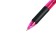 Automatic ballpoint handle 0.7 mm, Berlingo "Multicolor", mix 4