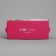 Box for Makarun, confectionery packaging "The most wonderful tulip", 12 x 5.5 x 5.5 cm