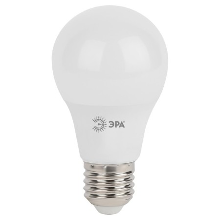 LED LED era Standard "Pear", 13 watts, E27, 1040 lm, 4000k, glow of white-3