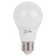 LED LED era Standard "Pear", 13 watts, E27, 1040 lm, 4000k, glow of white