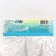 Pion "Alexander Fleming", 3/5, 1 pc, 1 pc.