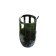 Boat-feed plastic X-Feeder PL Camo Bullet Cowl M, Camo color, 60 g, 35 ml