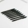 Handle Ballic Automatic Soft touch “The most magnificent” 0.7 mm price per 1 pc