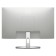 Dell Munitor 23.8 "S2421H Black IPS LED 16: 9 HDMI M/M Matte 250CD 178g/178gr 1920x1080 1068551
