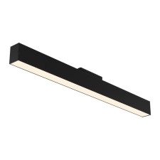 Technical TR012-2-20W3K-B track lamp