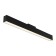 Technical TR012-2-20W3K-B track lamp