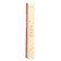 Highlighter for the face in stick, golden hue