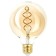 Filament era “Shar”, 7 W, E27, 910 lm, 2400k, glow warm white