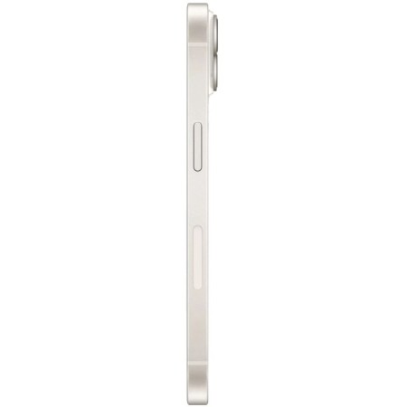 Smartphone Apple A2886 iPhone 14 Plus 128GB 6GB Shy star monoblock 3G 4G 1SIM 6.7 "1284x2778 iOS-6