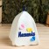Bath cap with an application "Nastenka"