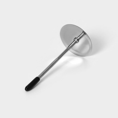 Confectionery nail, 3.5 × 7 cm-2