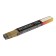 Electrodes Weldestar Super, D = 2 mm, 300 mm, 1 kg, analogue OK-46