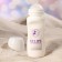 Gift set for women Eclipse: Toilet water +deodorant - Antiperspirant