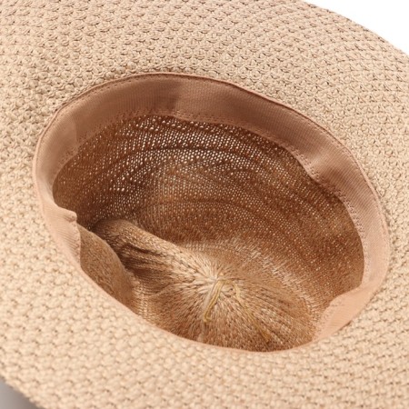 Women's Summer Hat minku ts.-4