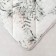 Duet set: sheet 230x250 cm, blanket 150x220 cm, pillowcases 50x70 cm - 2 pcs