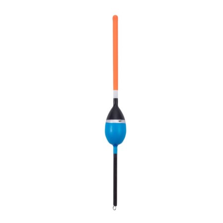 Polyurethane Yaman float 103-015. 1.5 g, packaging 5 pcs.-1