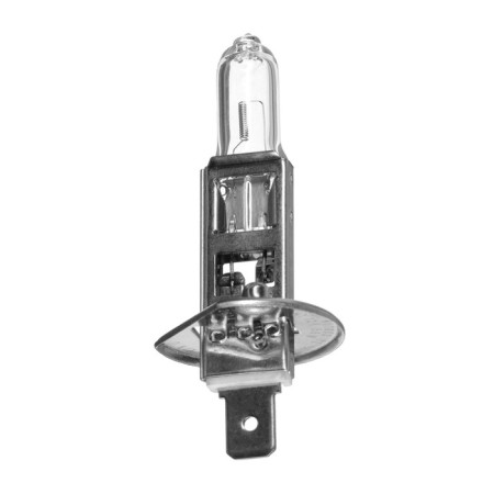 Hageline lamp Fenox car, universal, H1, 55 W, BH1000-1