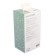 Container for storage of baby food "Owl", color mix