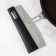 Pan, d = 22 cm, removable handle, anti -stick coating, color coffee marble