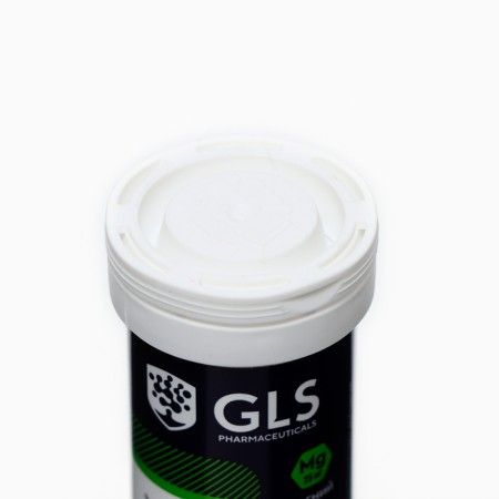 Isotonic "Redjar" with a taste of watermelon, 20 sparkling tablets weighing 3.8 g-4