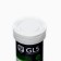 Isotonic "Redjar" with a taste of watermelon, 20 sparkling tablets weighing 3.8 g