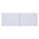 Album for drawing A4, 40 sheets, block 120 g/m², on spirals, Erich Krause "Art Spirit", plastic cover, 100% white, solid substrate