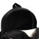 Baby backpack with pockets, Bambi, 23*19*6cm