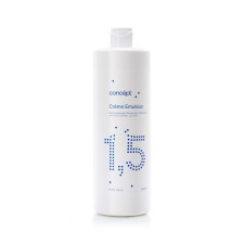 Крем-Оксидант 1,5% CONCEPT PROFY TOUCH, 1000 мл