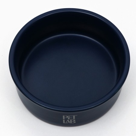 Ceramic bowl 200 ml, blue-5