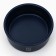 Ceramic bowl 200 ml, blue