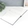 Photo album for 500 photos 10x15 cm Prince. Peret blue