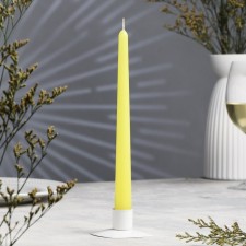 Candle Antique aromatic 