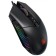 Game wire mouse A4 Bloody P91 Pro black