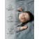 Knitted Knitted Children's Pure Love Made, height 86 cm, gray color