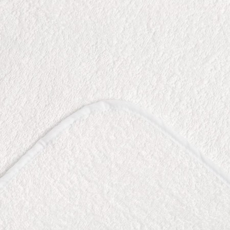Baptum towel with embroidery 100% cotton, 75 x 75 cm-7