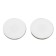 Eyes, set 14 pcs., Size: 1.4 cm